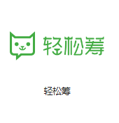 麻栗坡机房客户医疗行业