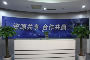 麻栗坡服务器托管5月最新价格